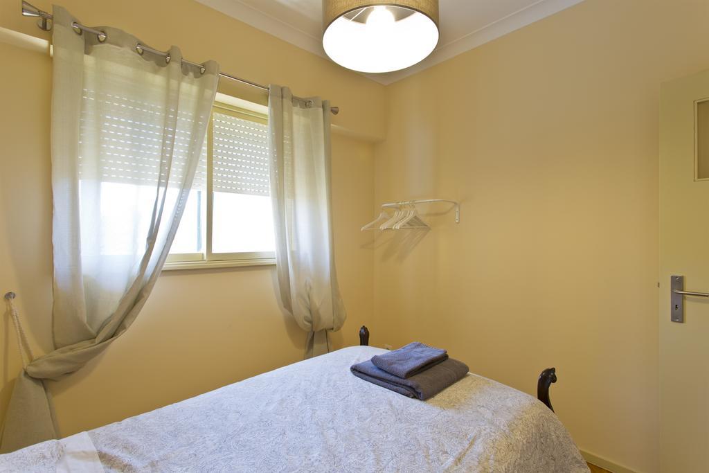 Music House Apartment Porto Bilik gambar