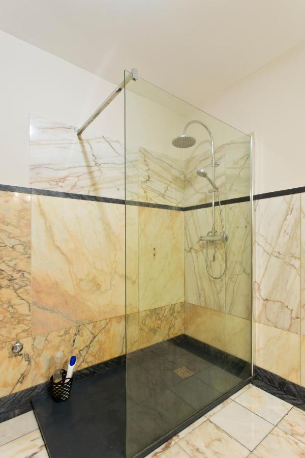 Music House Apartment Porto Luaran gambar